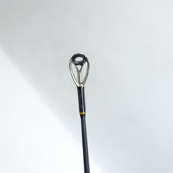 ＧＬＡＤＩＡＴＯＲ　ＡｎｔｉＧＡ－７０ＨＳ－ＳＴ　パワーノーズ